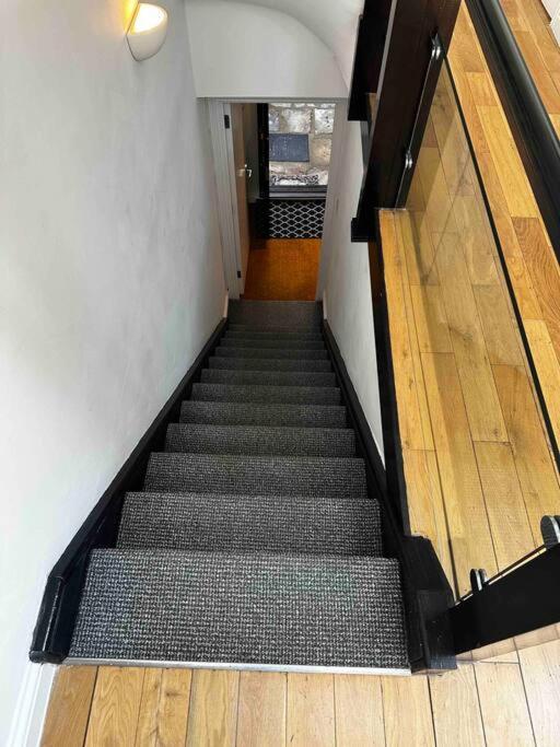 3Bed2Bath Paddington/Edgware Apartamento Londres Exterior foto
